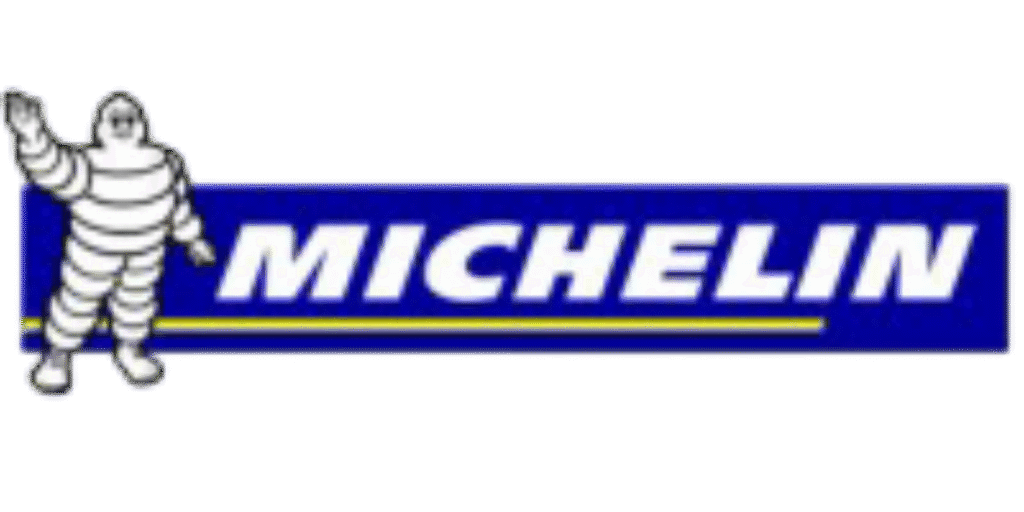 Michelin