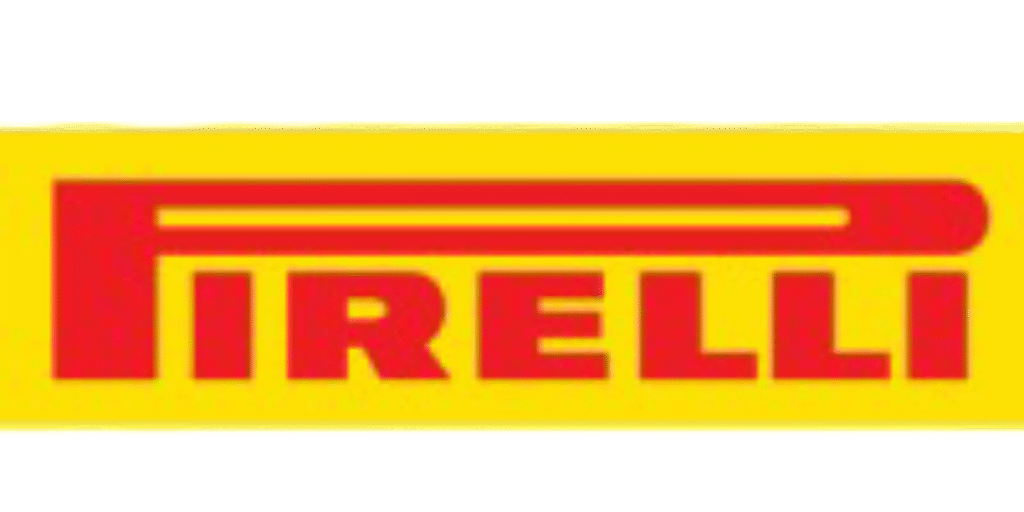Pirelli