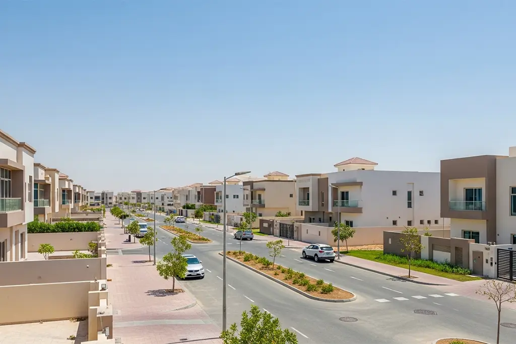 Ajman Corniche location covered for professional tyre replacement services