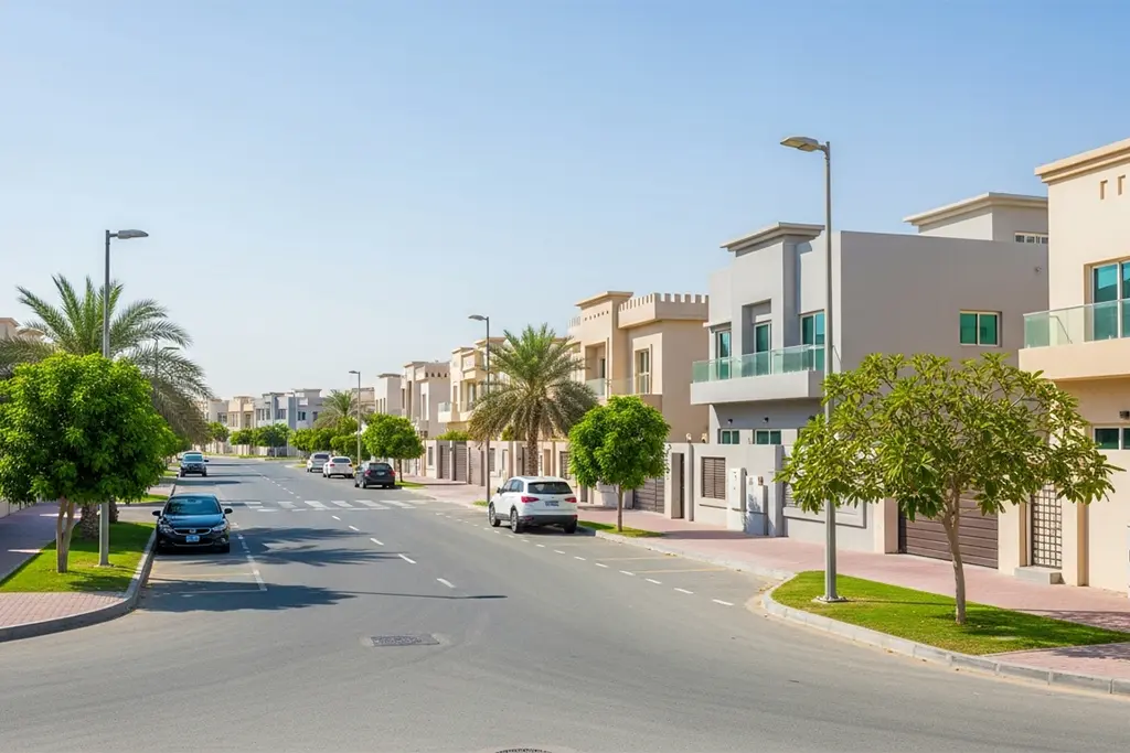 Al Nuaimia covered for tyre puncture repair service in Ajman