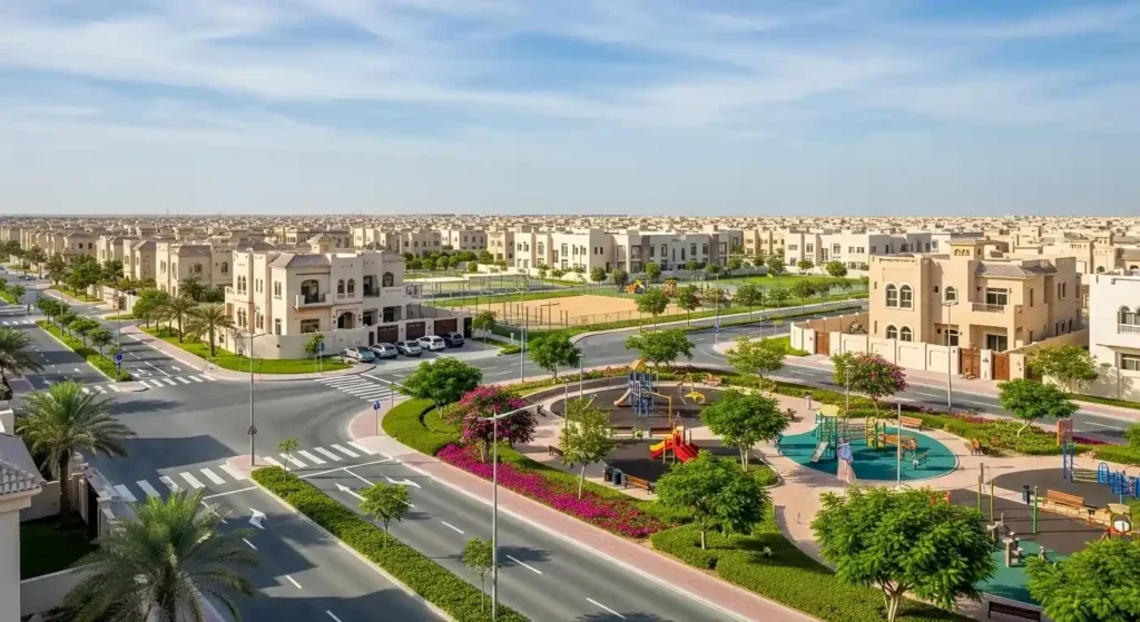 Tyre repair services in Al Jurf, Ajman