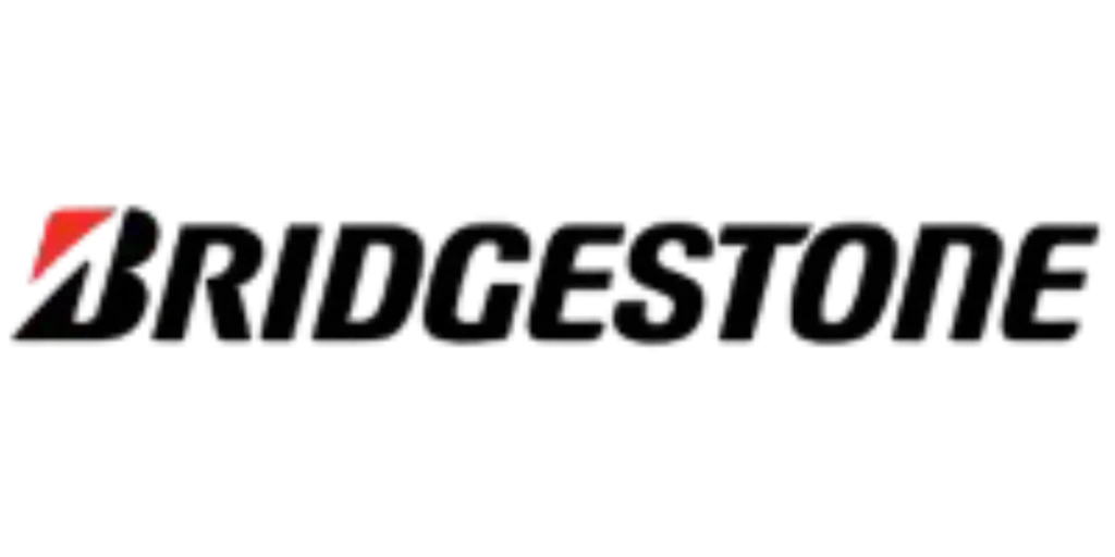 Bridgestone Tyre brand