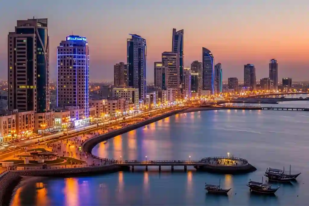 Ajman location covered for 24-hour tyre replacement services