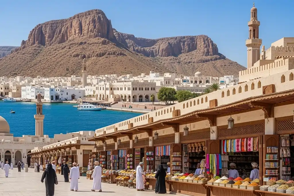 Ajman covered for tyre puncture repair service