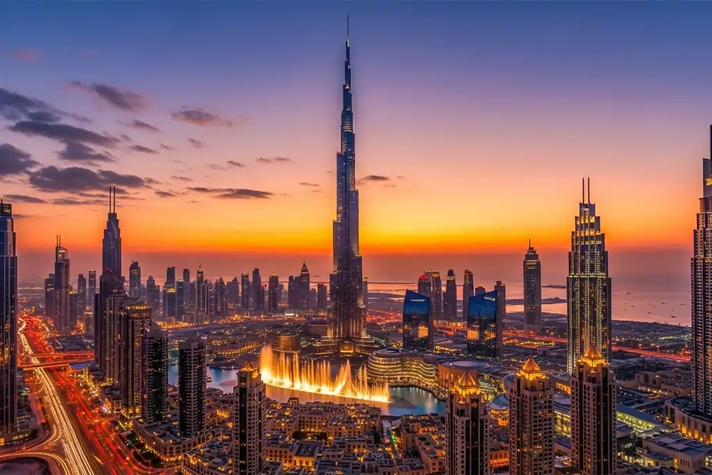 Dubai covered for flat tyre repair services