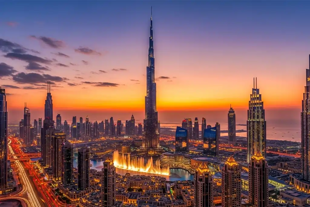 Dubai covered for emergency tyre repair service with immediate roadside response