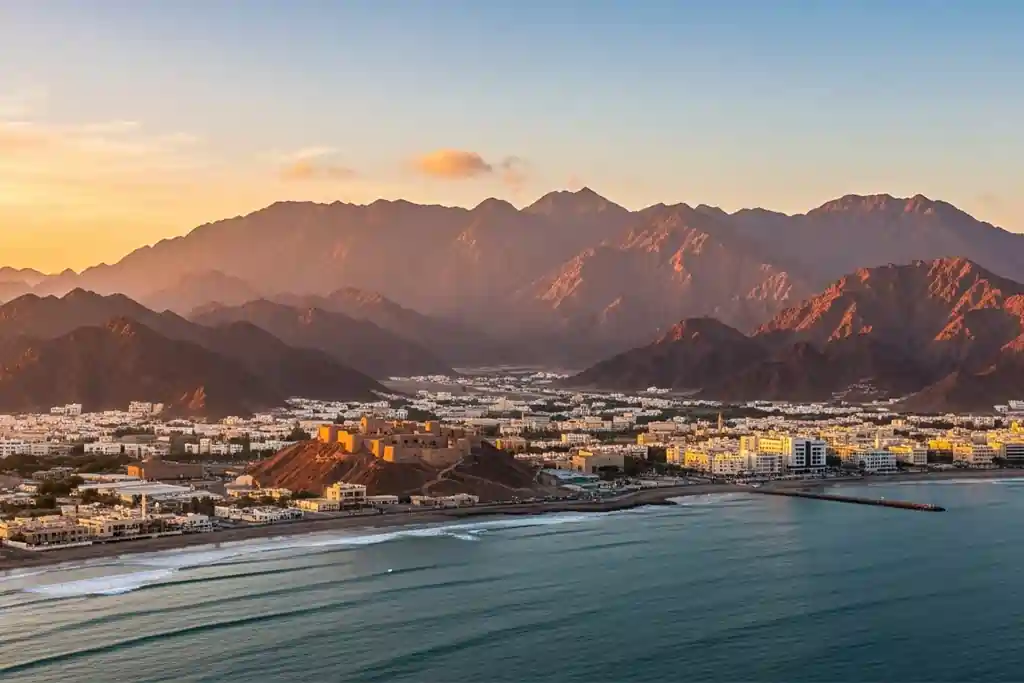 Fujairah covered for emergency flat tyre repair services