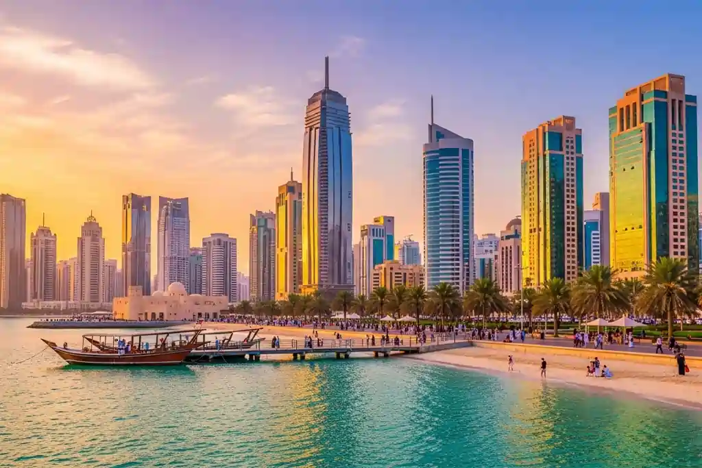 Sharjah covered for emergency flat tyre repair services