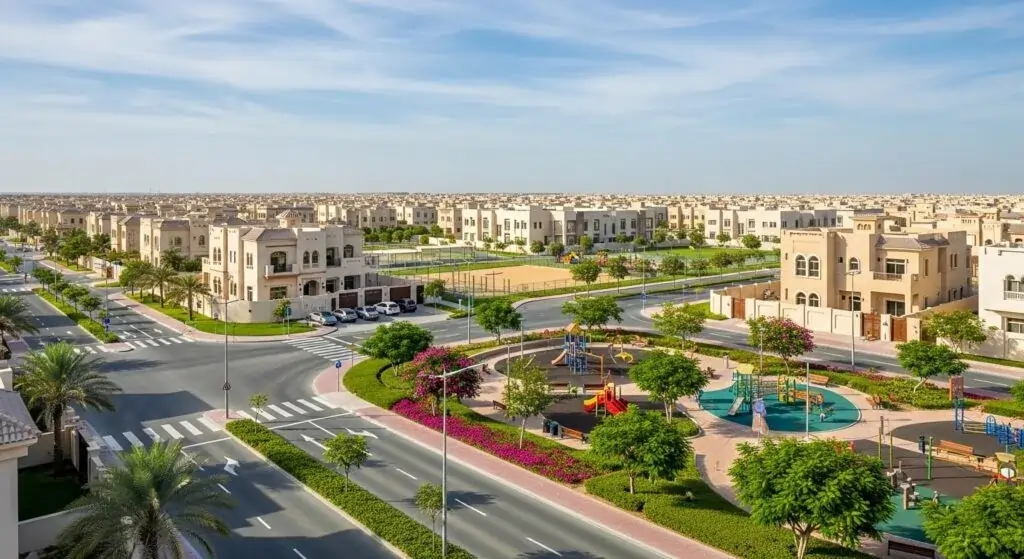 Flat tyre repair services available in Al Jurf, Ajman