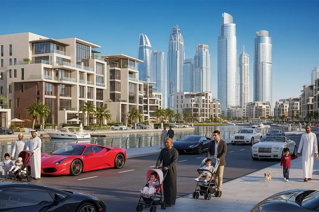 Al Majaz covered for flat tyre repair services in Sharjah