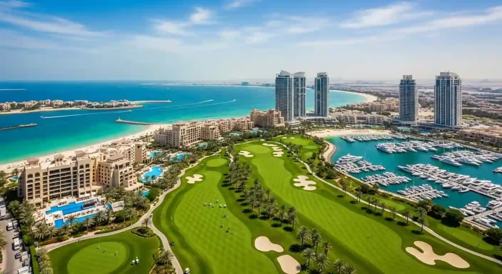 Tyre repair services in Al Hamra, Ras Al Khaimah