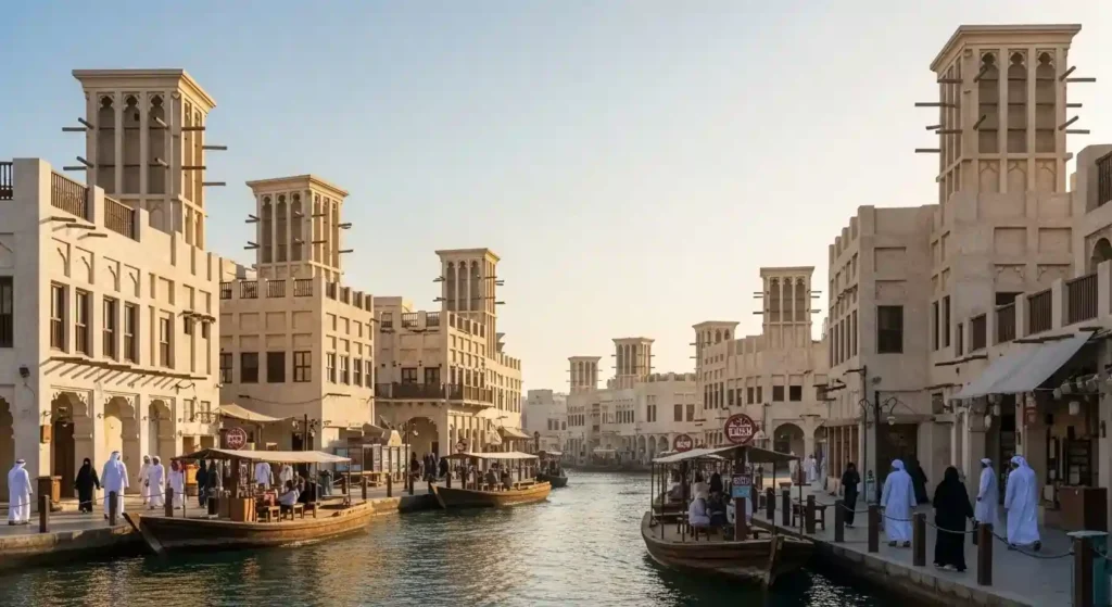 Bur Dubai covered for tyre puncture repair service in Dubai