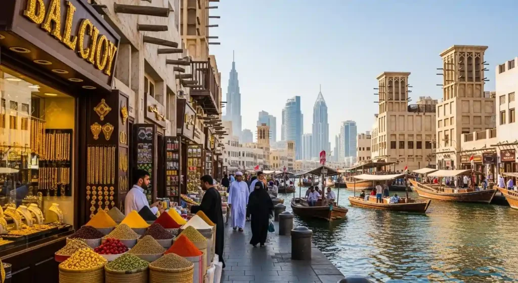 Deira covered for tyre puncture repair service in Dubai