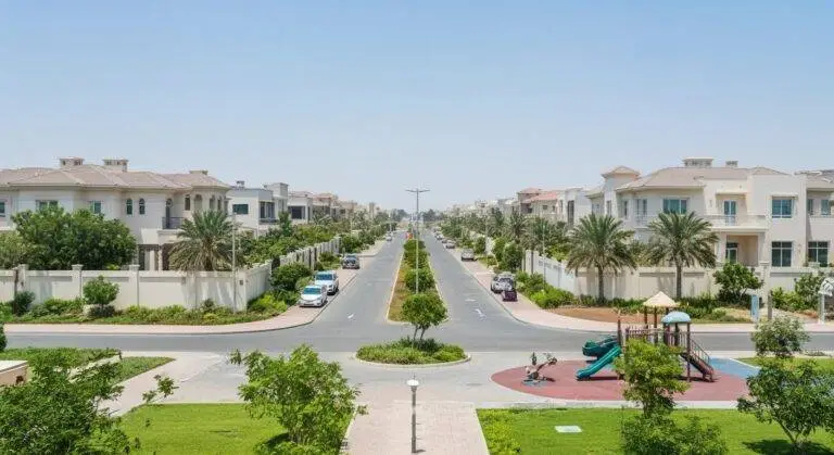 Flat tyre repair services available on Hamdan Street, Abu Dhabi