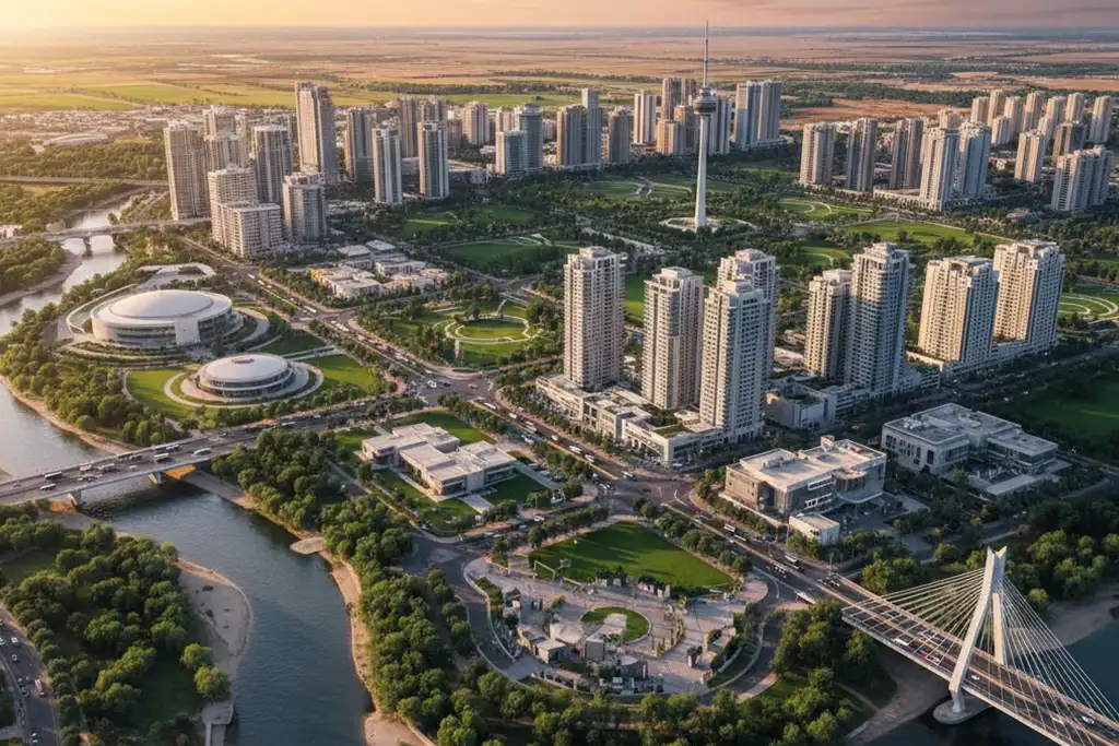 Tyre repair services in Julphar, Ras Al Khaimah