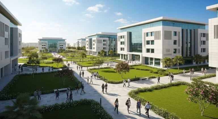 University City covered for flat tyre repair services in Sharjah